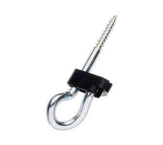 252602 Sicherheitsschaukelhaken mit Holzgewinde.jpg